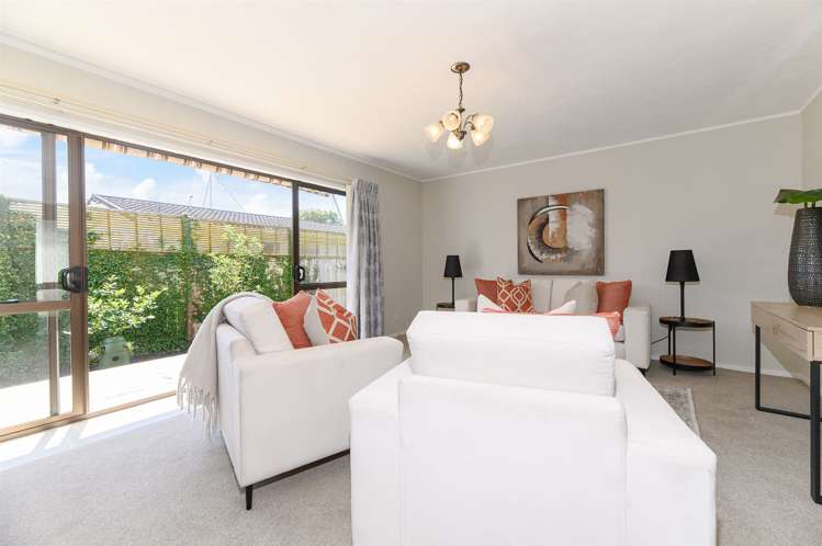 1/96 Nile Road Milford_22