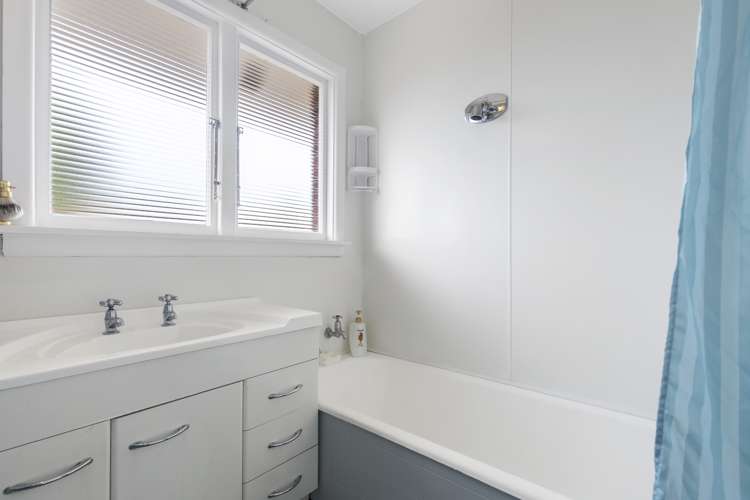 34a Dale Street Kaiapoi_14