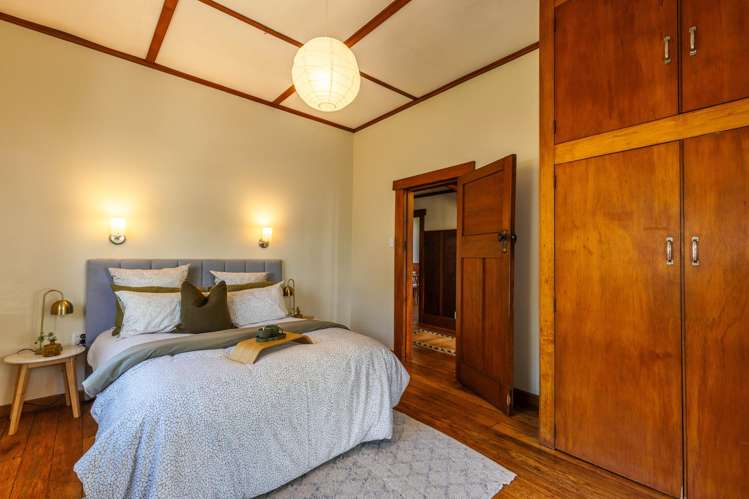 67 Halifax Street The Wood_17