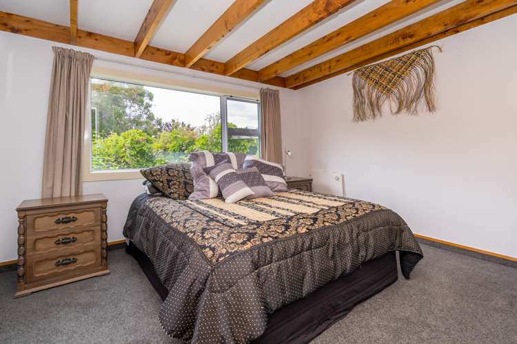 75 Lockharts Road Waitahuna_9