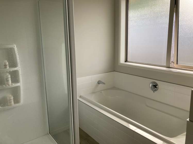 9a Cross Street Drury_10