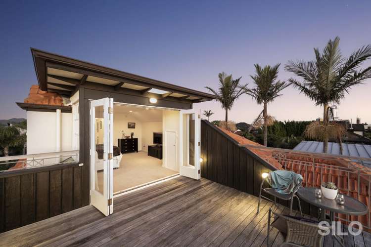 248A Hurstmere Road Takapuna_20