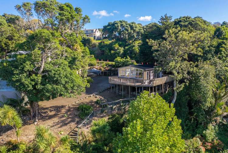 72 Clinton Road Matakana Coast_30