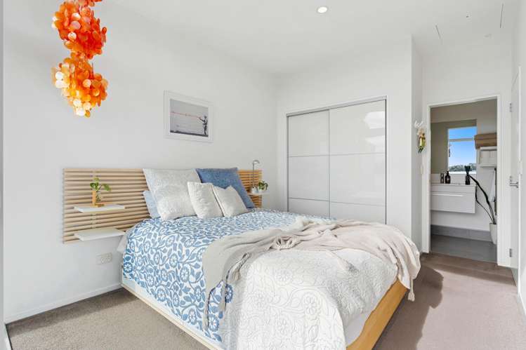 103/102 Pakuranga Road Pakuranga_8