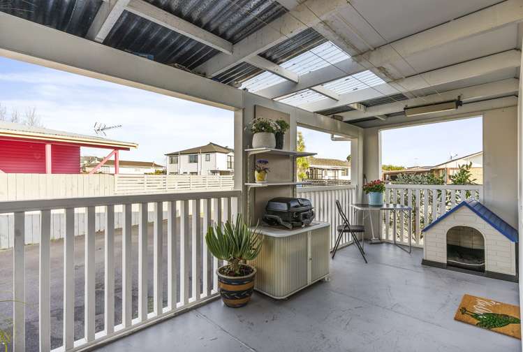 60 Hokianga Street Mangere East_22