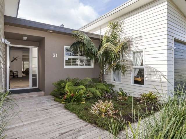 31 Scott Drive Cooks Beach_1