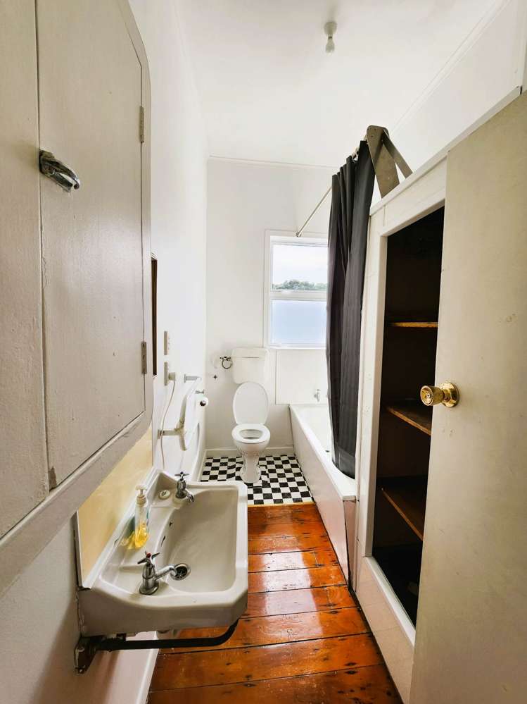 146 Calliope Road Stanley Point_10