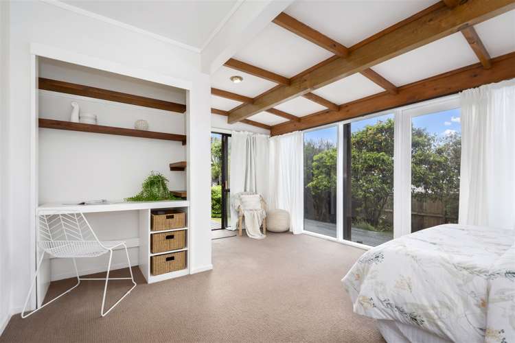 80b Percy Road Papamoa_8