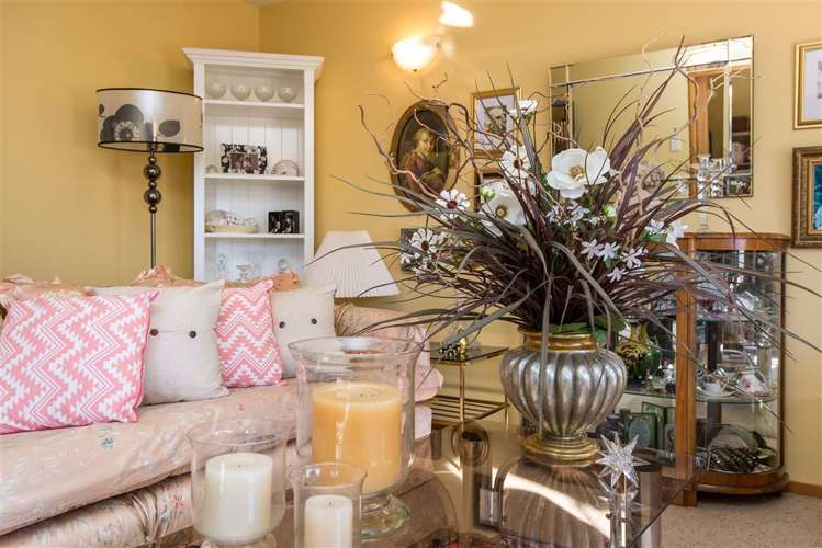 1/23 Takaro Avenue Sockburn_8