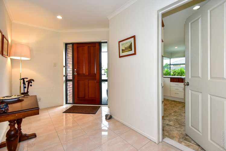 27 Ti Rakau Drive Woolston_7