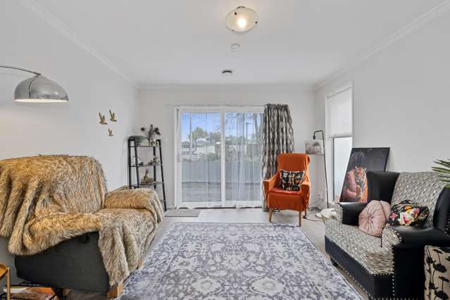 1/81 Tennyson Street Sydenham_3