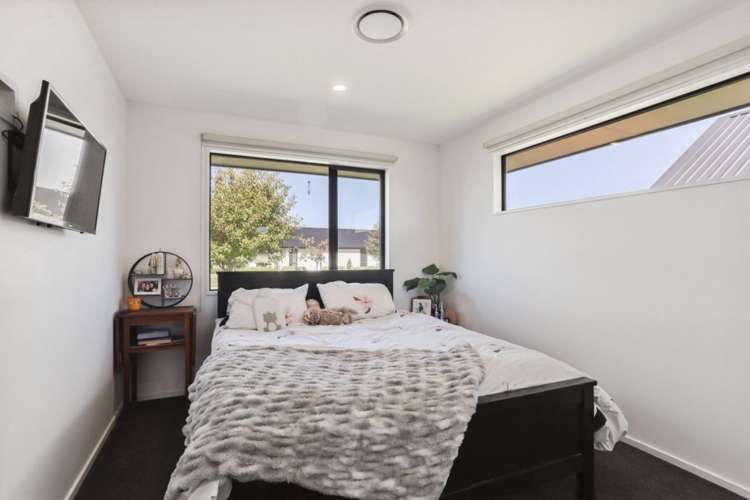 7 Valour Drive Rangiora_12