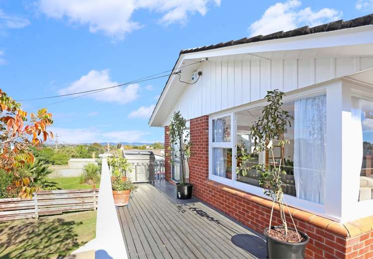 162 Don Buck Road Massey_15