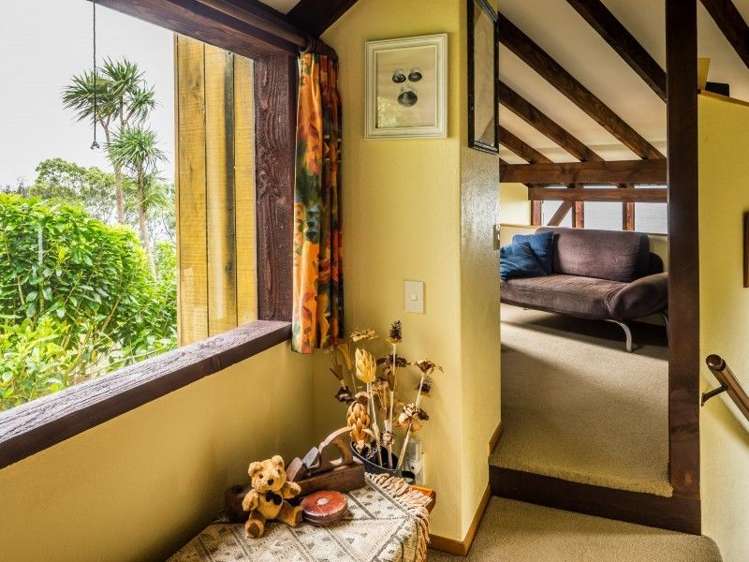 6 Nakora Road Karaka Bays_52