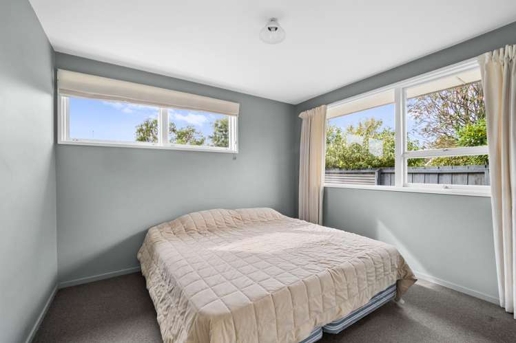 158 Harrison Street Allenton_9