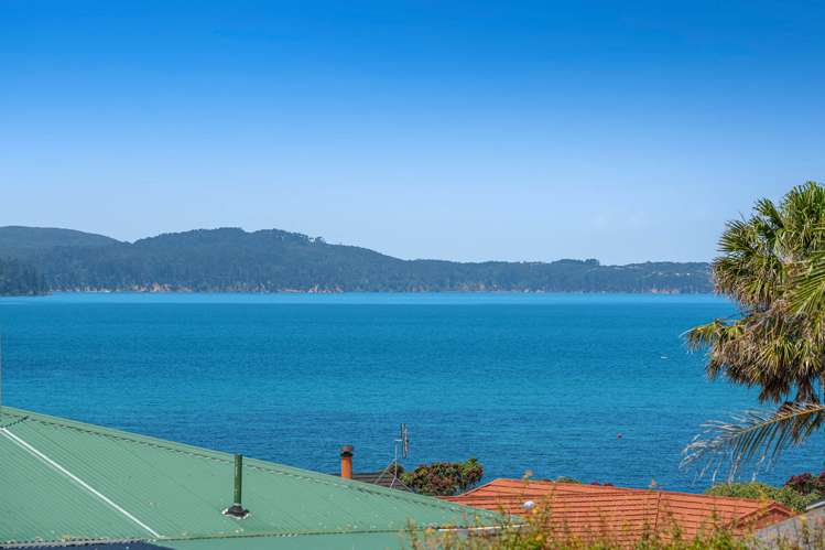 8 Kotuku Place Snells Beach_7