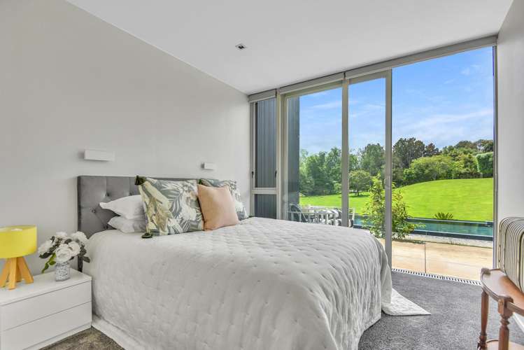 30D Western Line Westmere_13