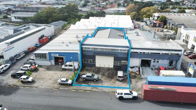 16 Marjorie Jayne Crescent Otahuhu_1