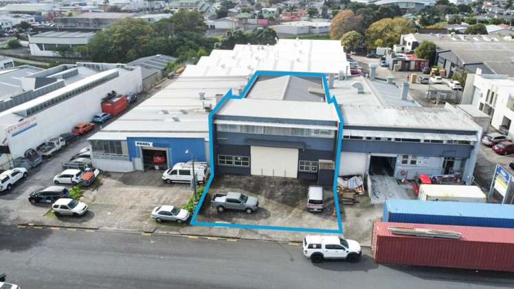 16 Marjorie Jayne Crescent Otahuhu_1