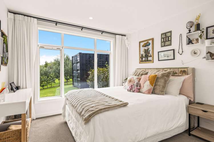 345 Green Road Matakana_20