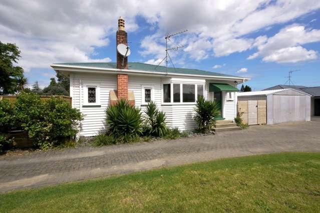 42 Dublin Street Pukekohe_1