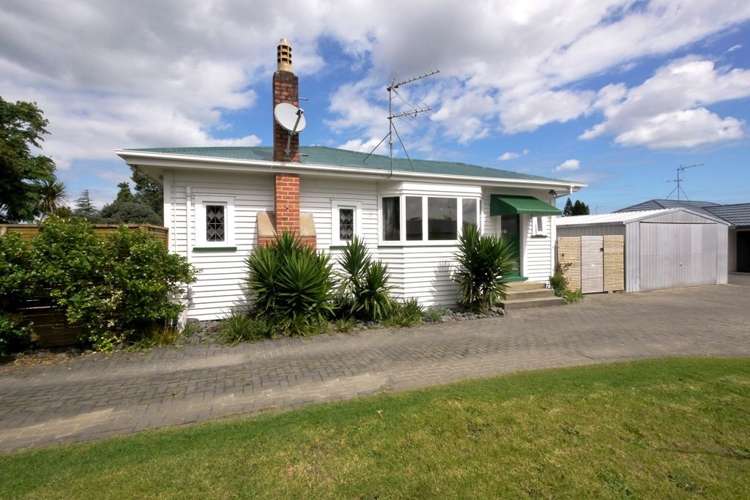 42 Dublin Street Pukekohe_1