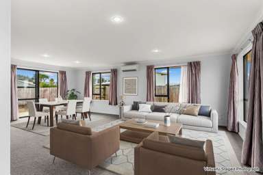 21 Ocean View Rise_3