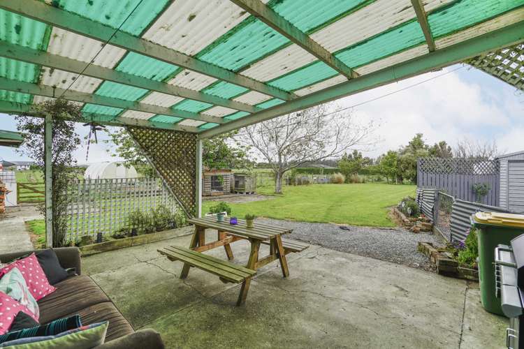 411 Flora East Makarewa_12