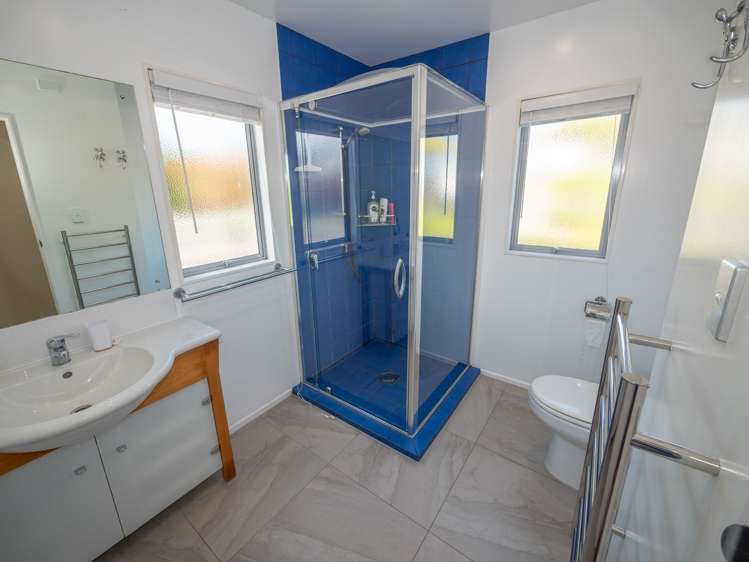 12 Fairwinds Place Hihi_24