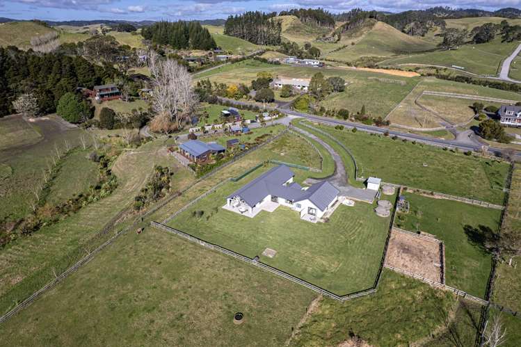 783 Whareora Road Whareora_39