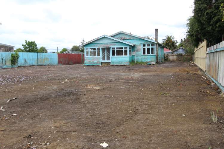 5 Albert Street Pahiatua_13