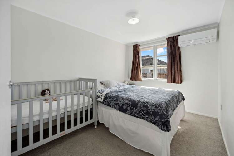 2/50 Ferndale Road_5