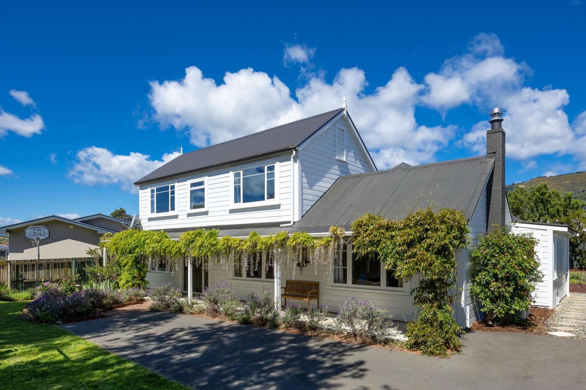 6 Edward Street Richmond_0