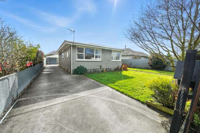 56 Wesley Street Kaiapoi_4