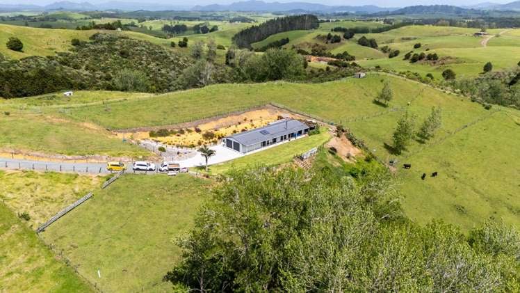 42 Crossett Road Ruatangata West_15