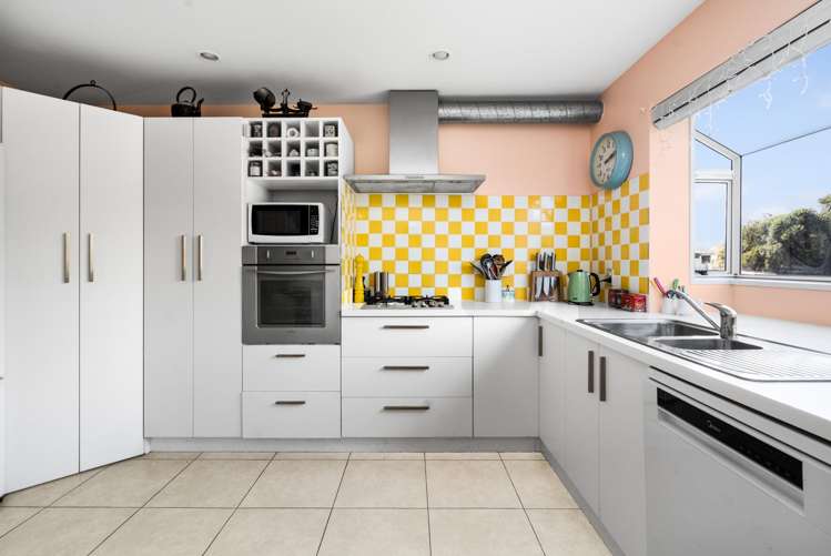 68 Scruttons Road Hillsborough_3