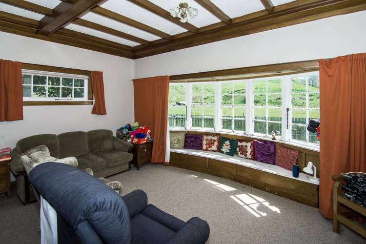 222 North Road Mauriceville_10