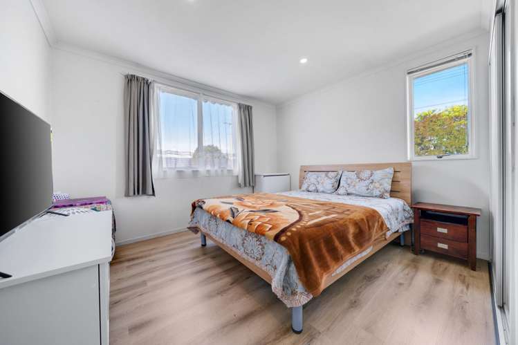 31 Calumet Way Takanini_8