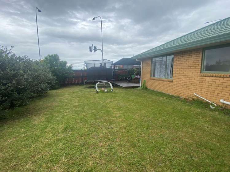 336 Te Atatu Road Te Atatu South_13