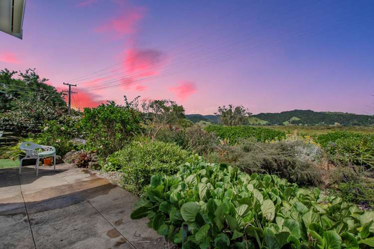 46 Beach Road Onerahi_10