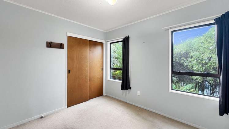156 Moxham Avenue 1277_7
