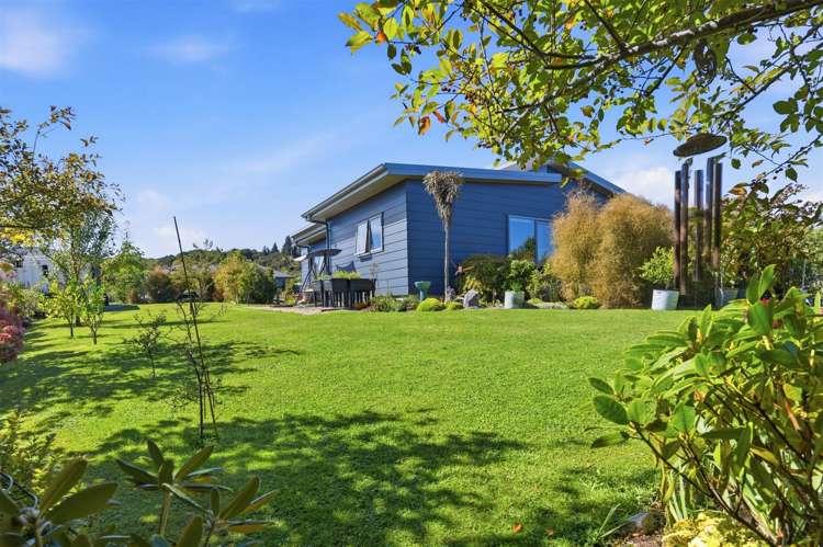 12 McDonald Place Collingwood_12