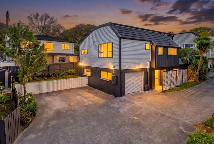 1/8 Matiere Road_0