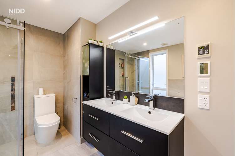 75 Centennial Avenue Helensburgh_15