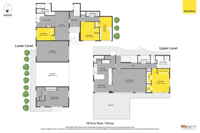 12 Kohu Road Titirangi_1