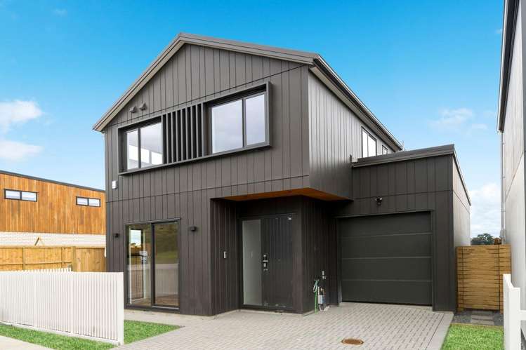 44 Taipahitini Road 1694_9