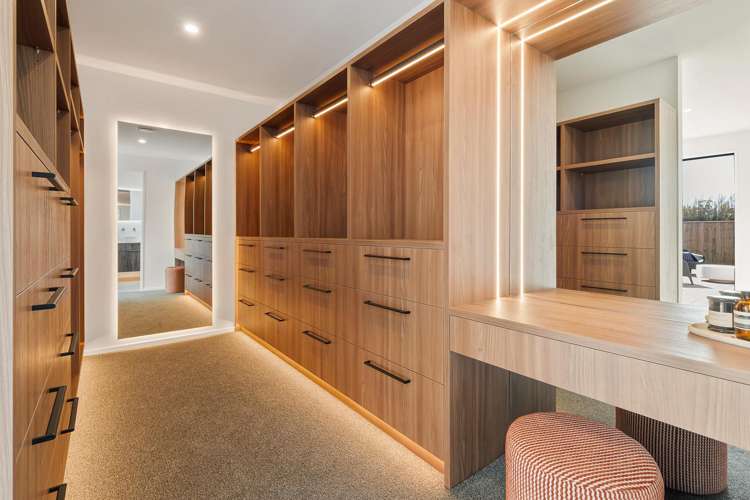 66 Kopper Crescent Marshland_15