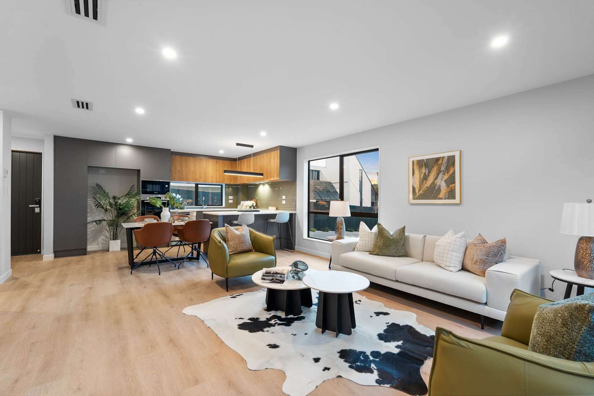 7/32 Beulah Avenue Rothesay Bay_0