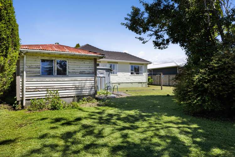 114 Brecon Road Stratford_40