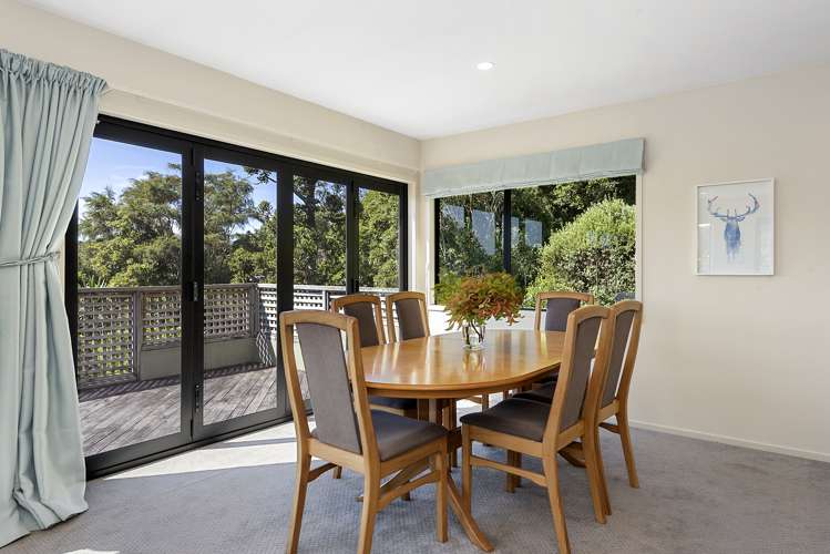 6a Awatere Avenue Beerescourt_8